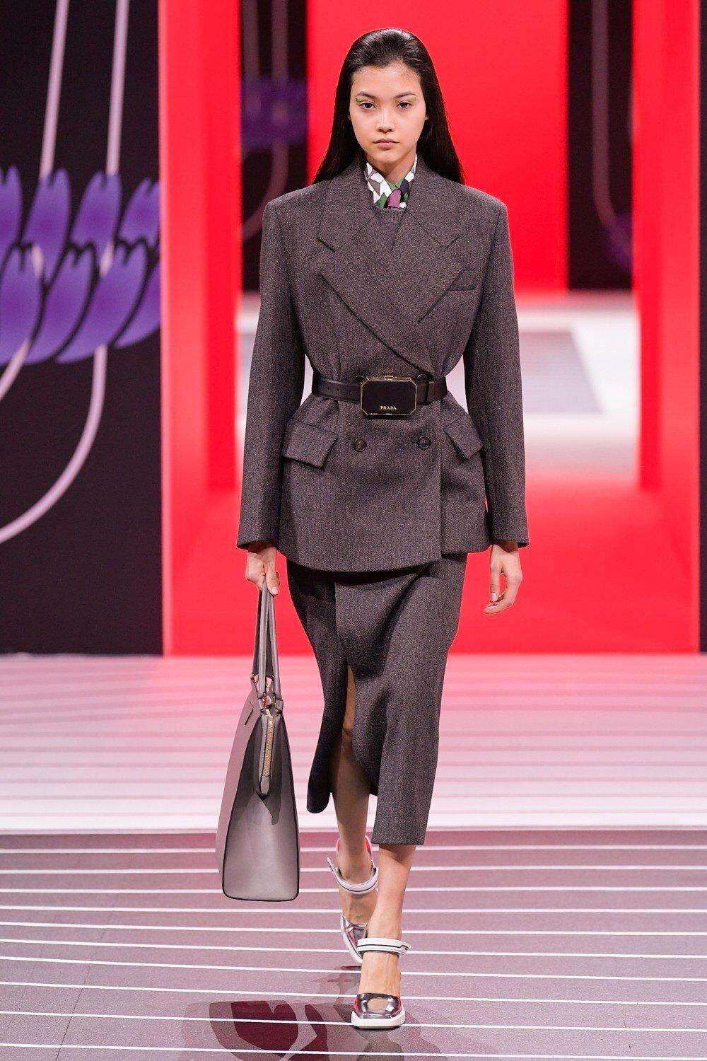 PRADA