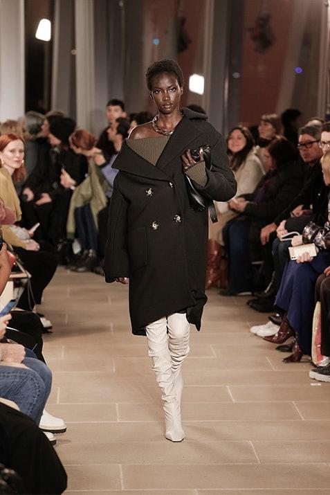 PROENZA SCHOULER