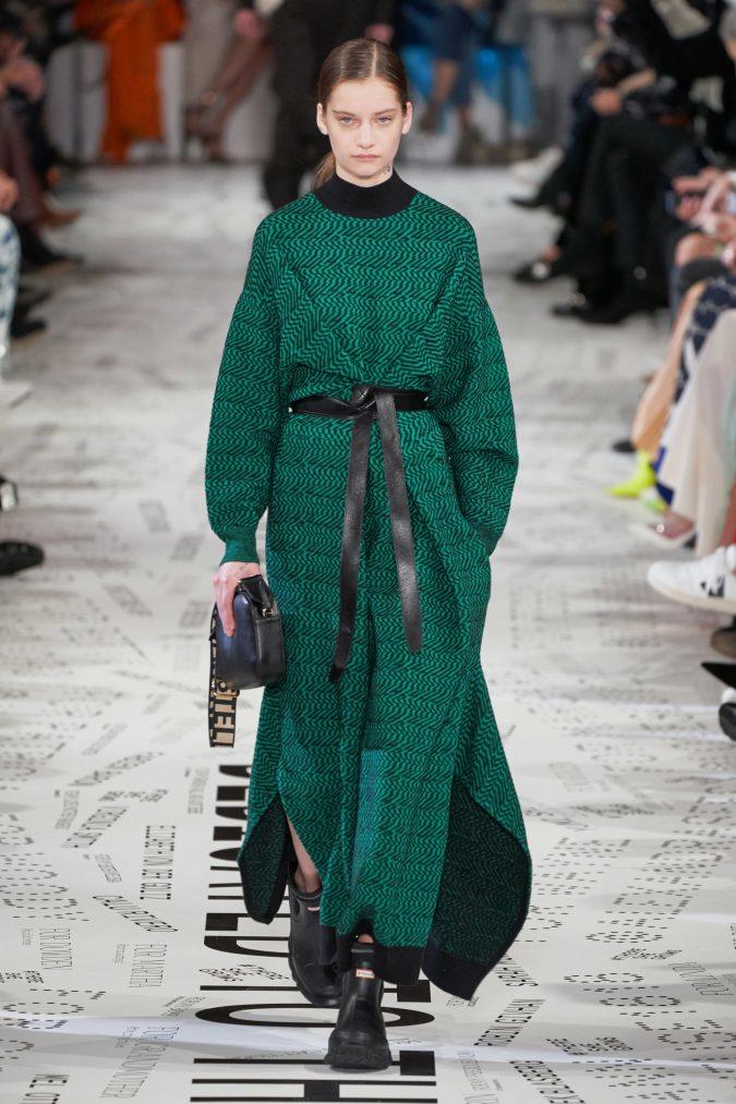 STELLA McCARTNEY