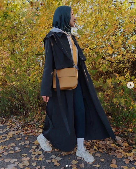 سمر البرشا
