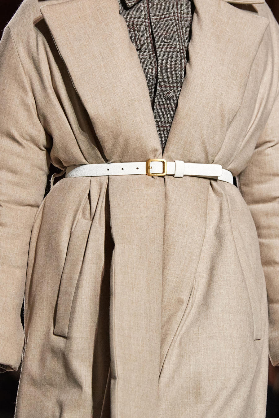 Tod’s