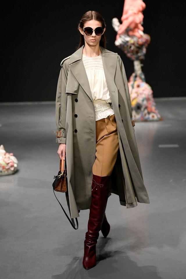 TORY BURCH