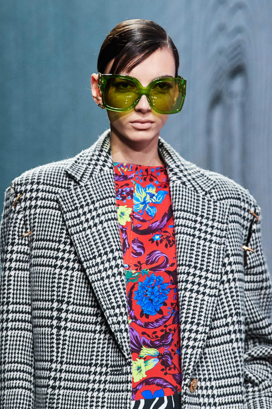 Versace
