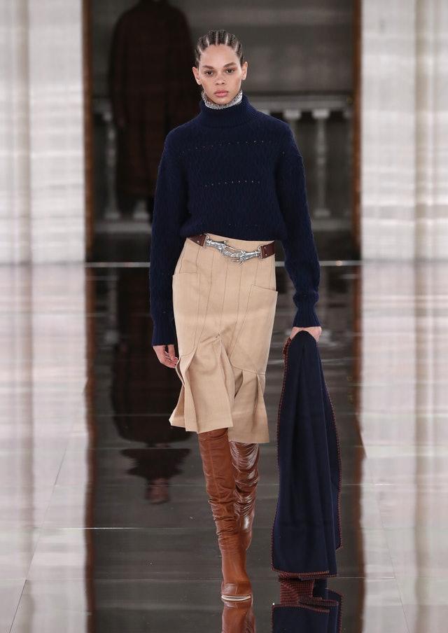 VICTORIA BECKHAM