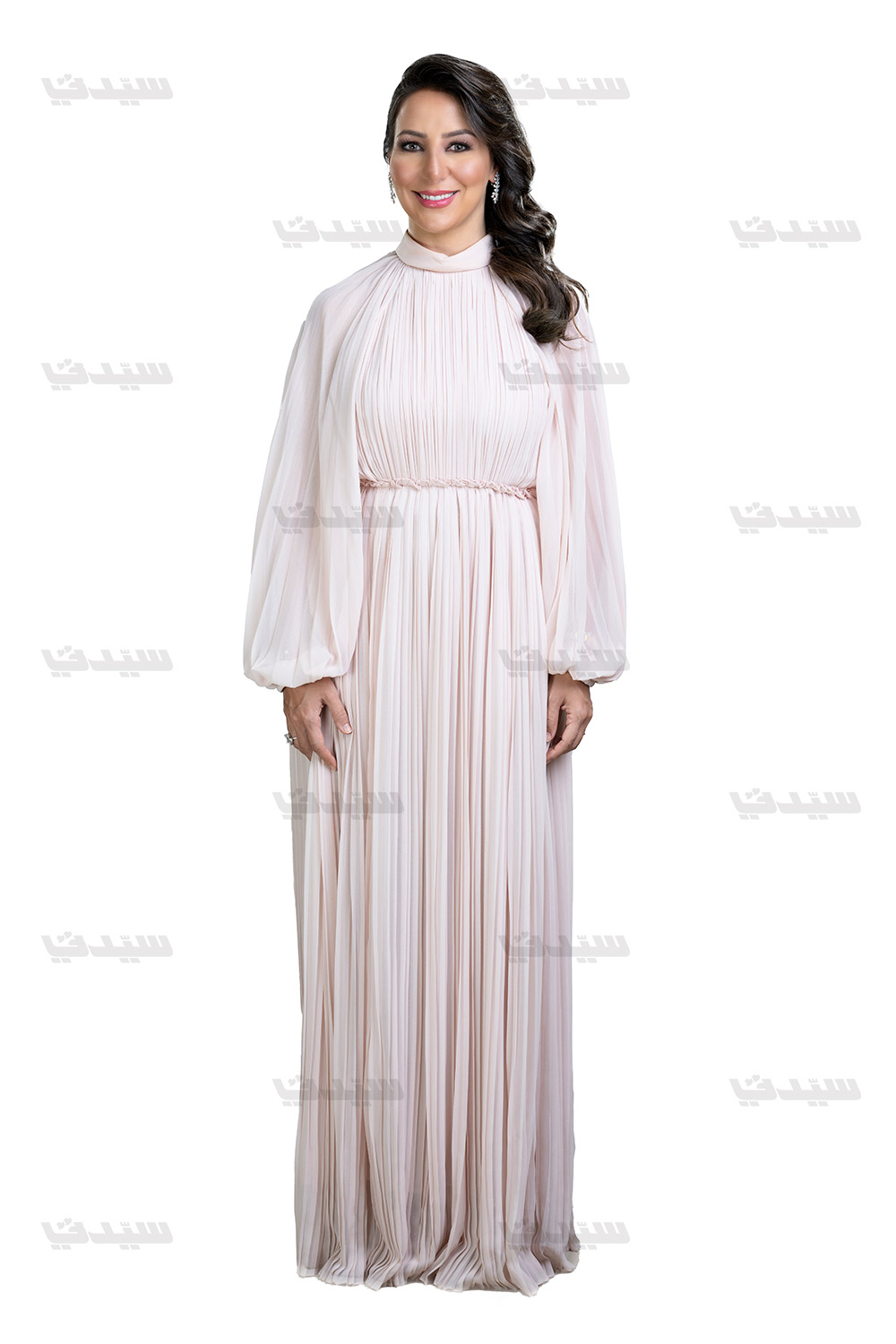 سوسن البهيتي