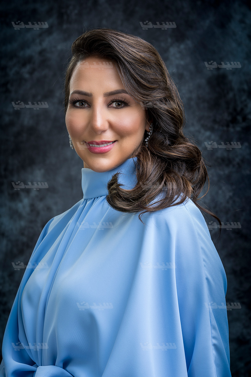 سوسن البهيتي