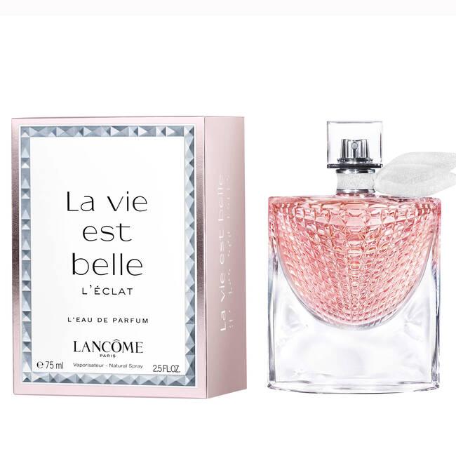 عطر La Vie Est Belle L’Éclat من لانكوم