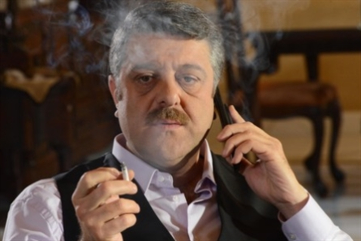 فادي صبيح