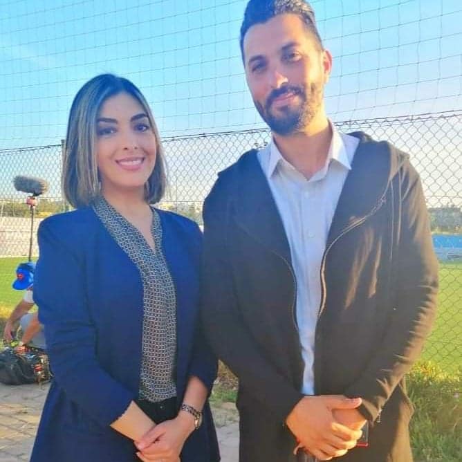 مع الممثل عثمان كنان.jpg