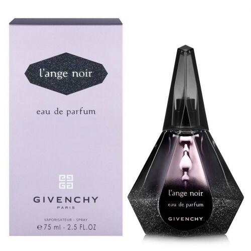 عطر L'Ange Noir من جيفنشي
