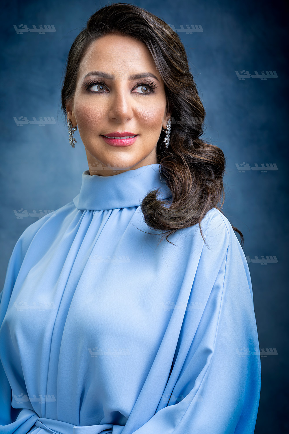 سوسن البهيتي