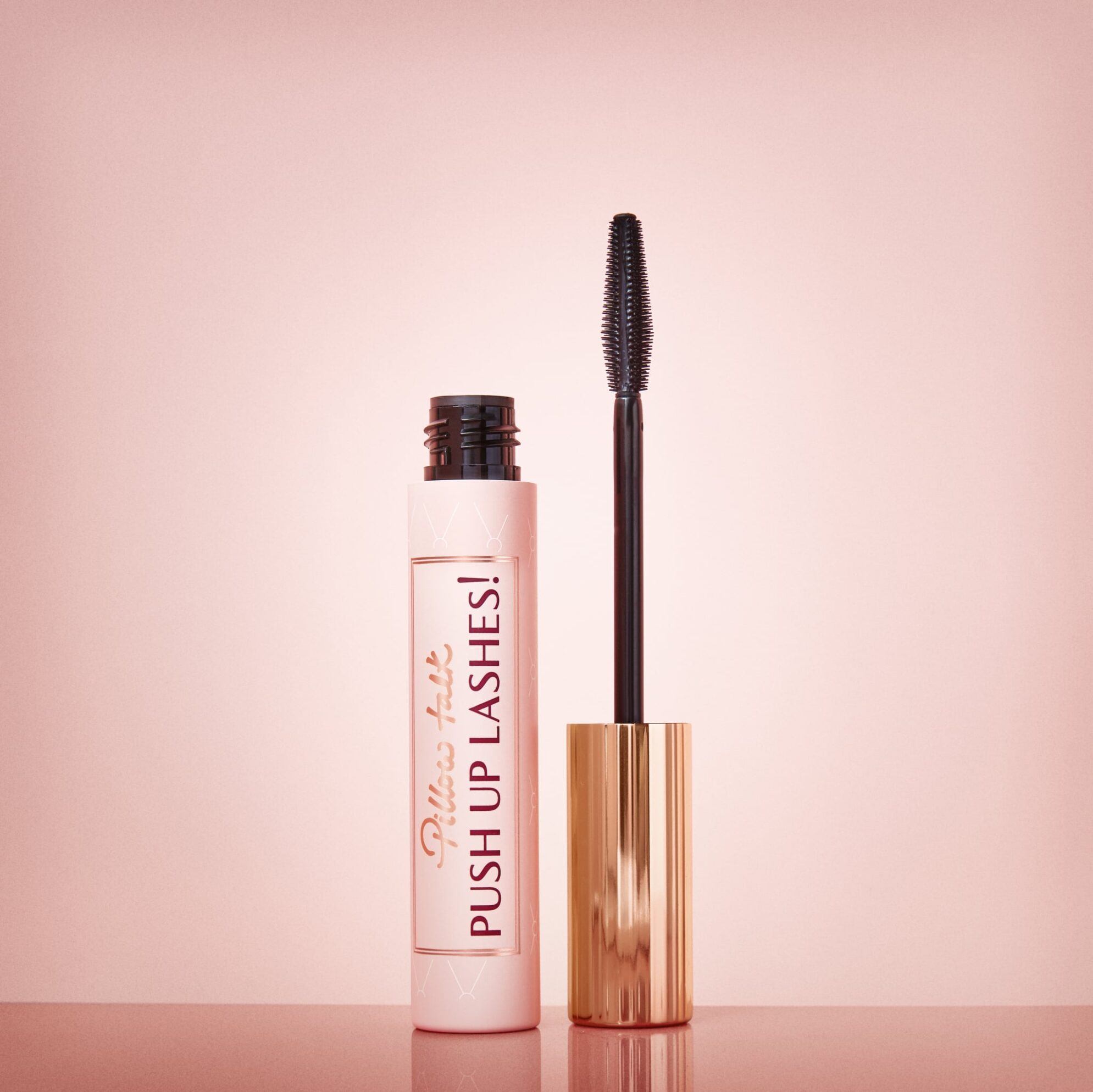 Charlotte Tilbury Pillow Talk Push-Up