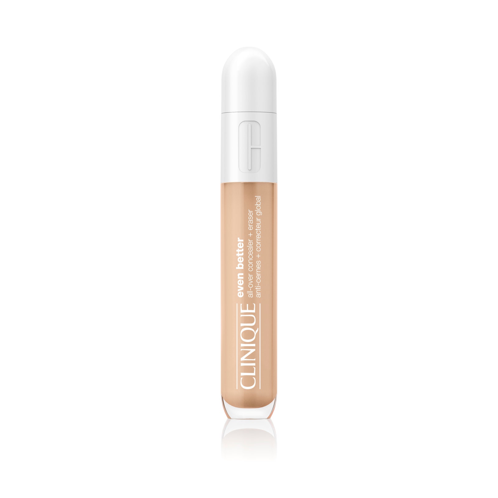 Clinique Even Better All-Over Concealer