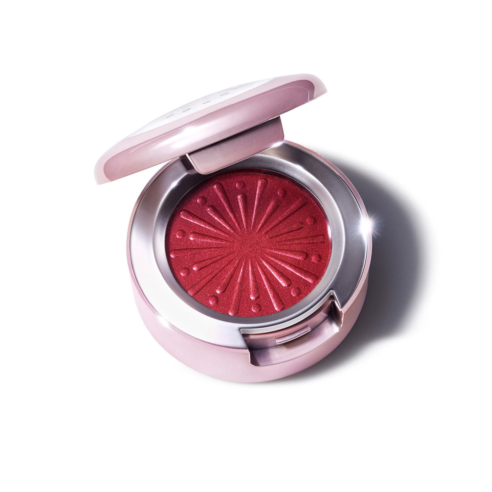 MAC Cosmetics Frosted Fireworks Extra Dimension