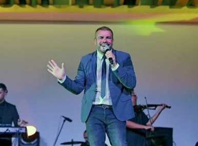 عمرو دياب