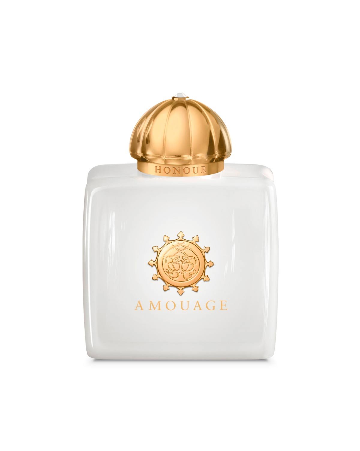 أمواج أونور Amouage Honour