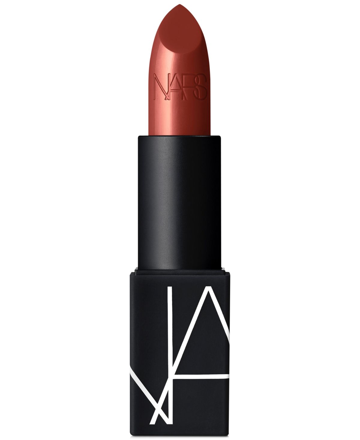 NARS Sheer Lipstick