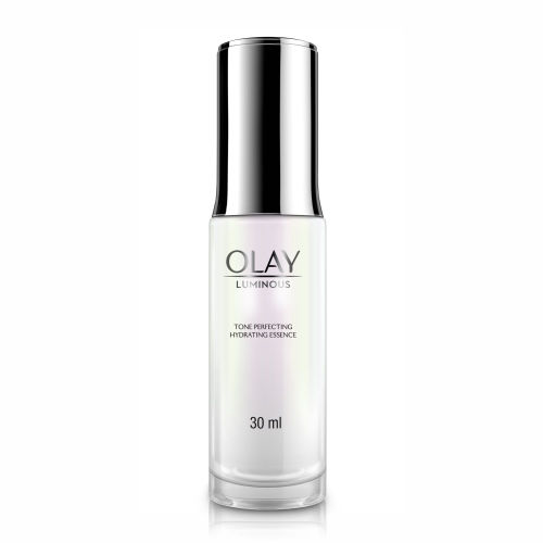 Olay Luminous Essence.jpg