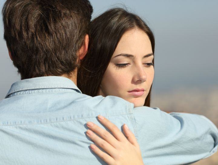 سلبيات وإيجابيات الإنفصال