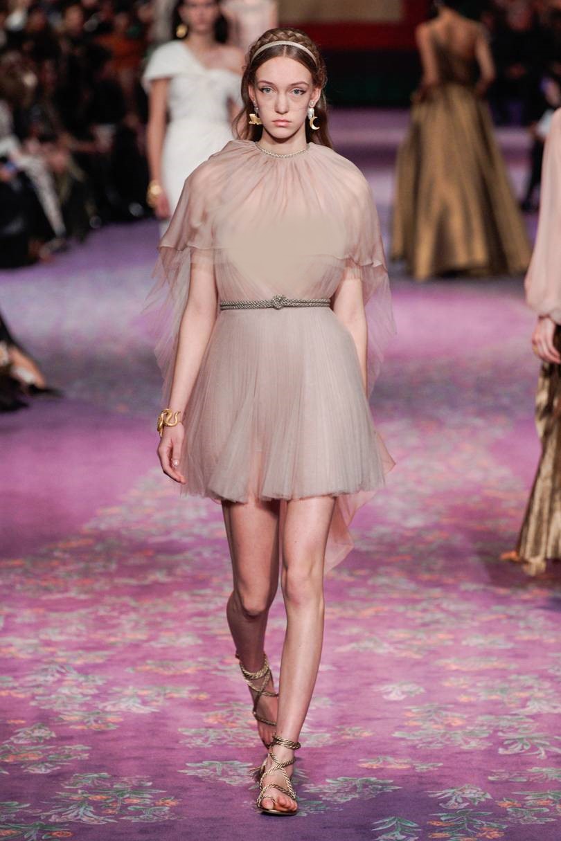 christian dior
