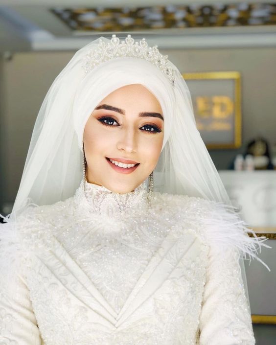  لفة التوربان