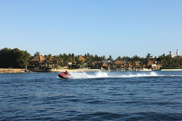 جدة