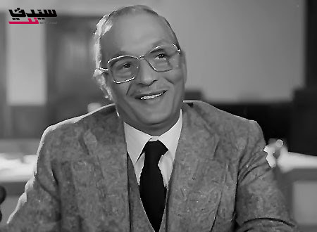 عبد المنعم مدبولي