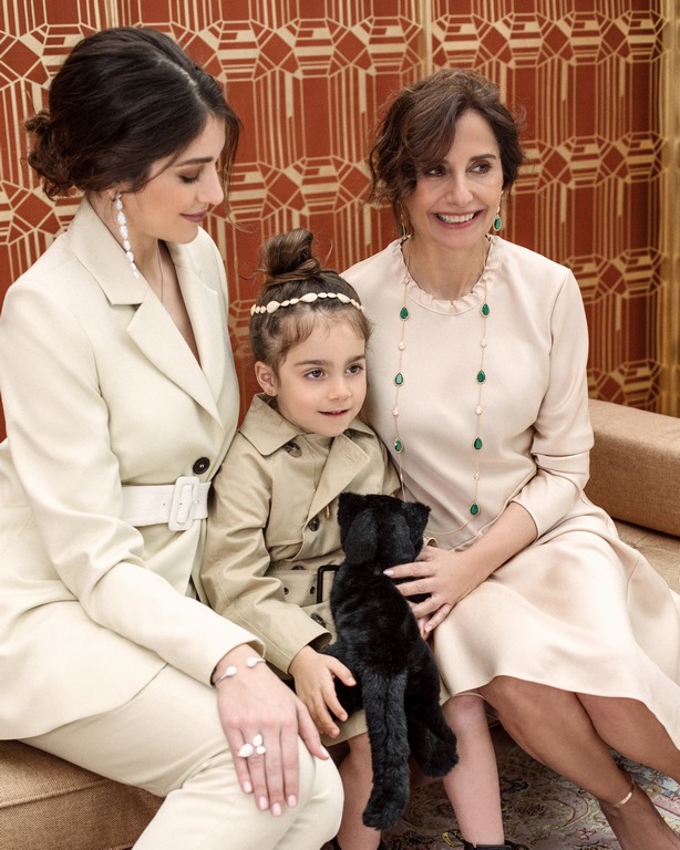 نور عريضة