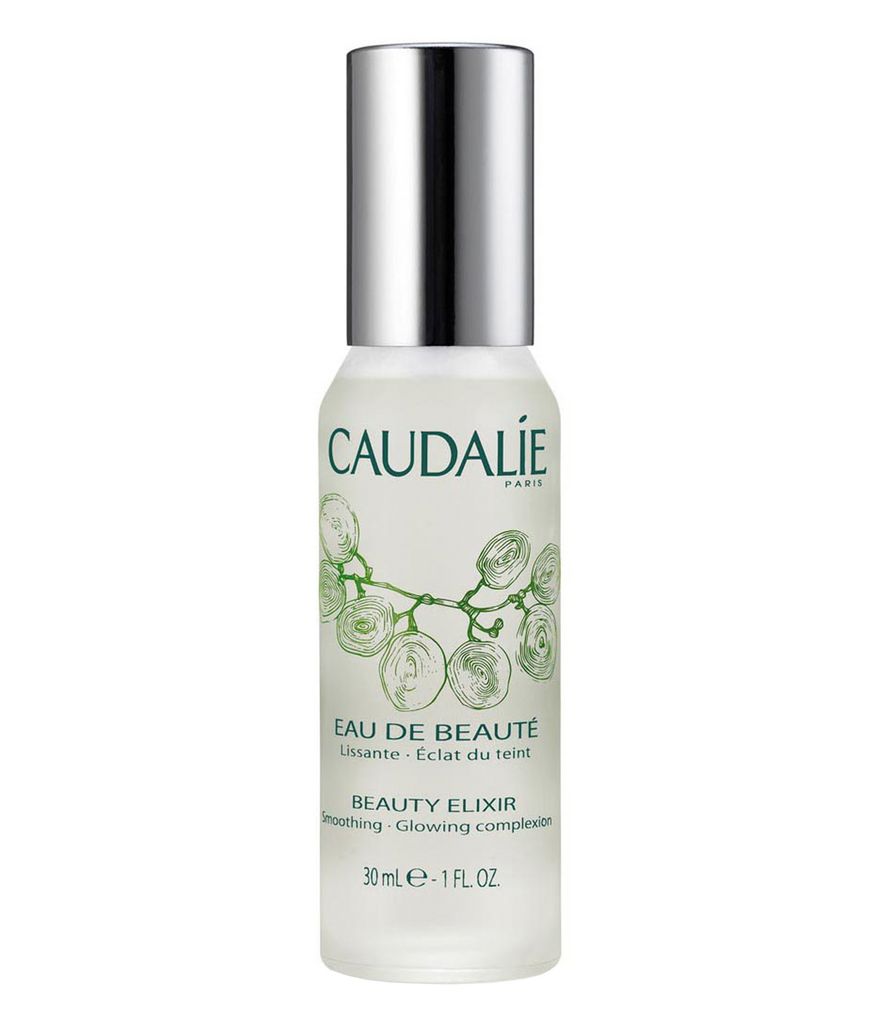 Caudalie Beauty Elixir