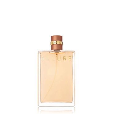 Chanel Allure Eau de Parfum