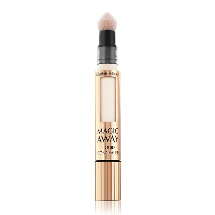 Charlotte Tilbury Magic Away Concealer
