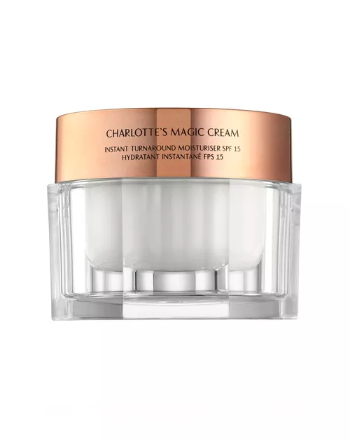 Charlotte Tilbury Magic Cream