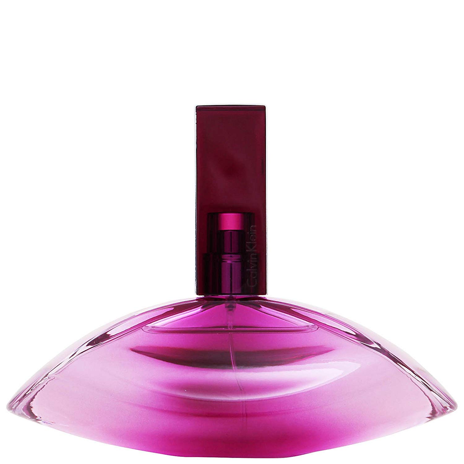 CK Euphoria Forbidden Women Eau De Parfum