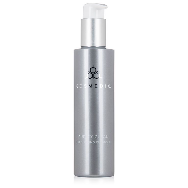 CosMedix Purity Clean