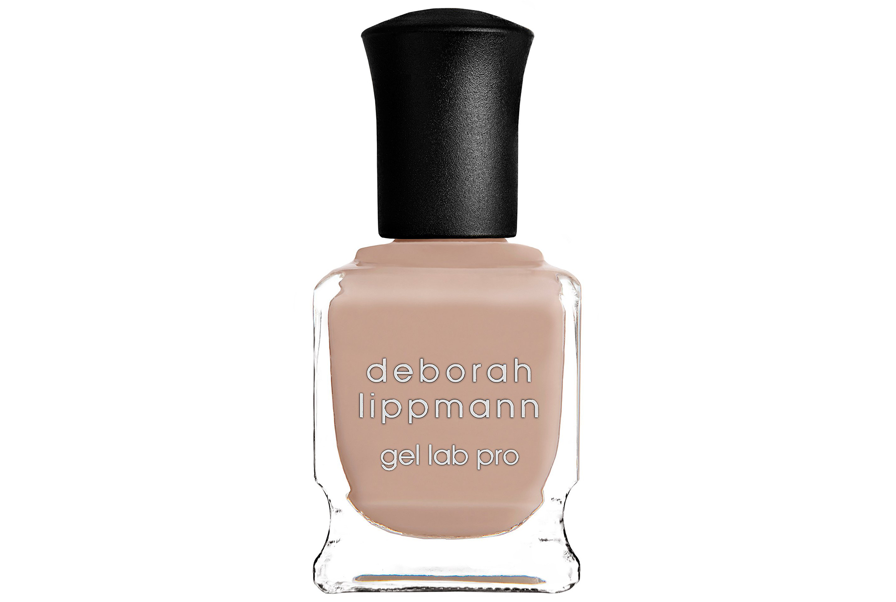 Deborah Lippmann Brand New Day