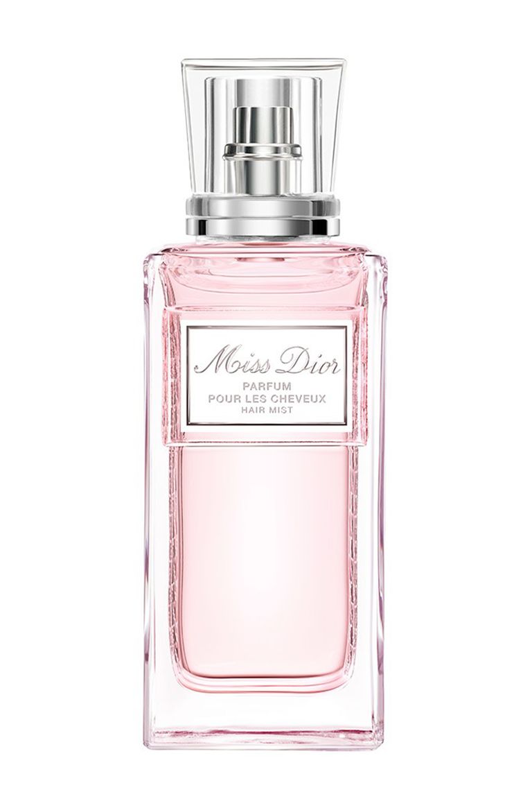 Dior Miss Dior Parfum Hair Mist