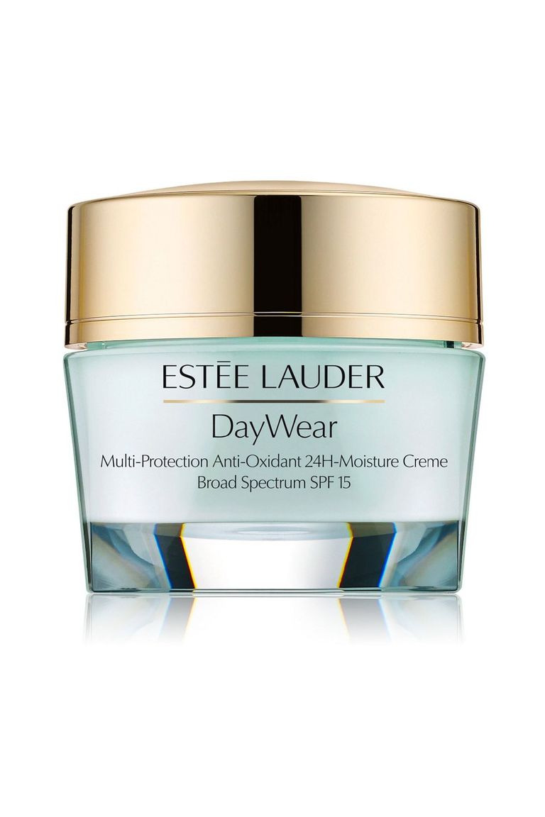 Estée Lauder Daywear Anti Oxidant