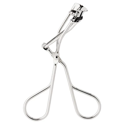 Eyelash Curler من e.l.f. Cosmetics
