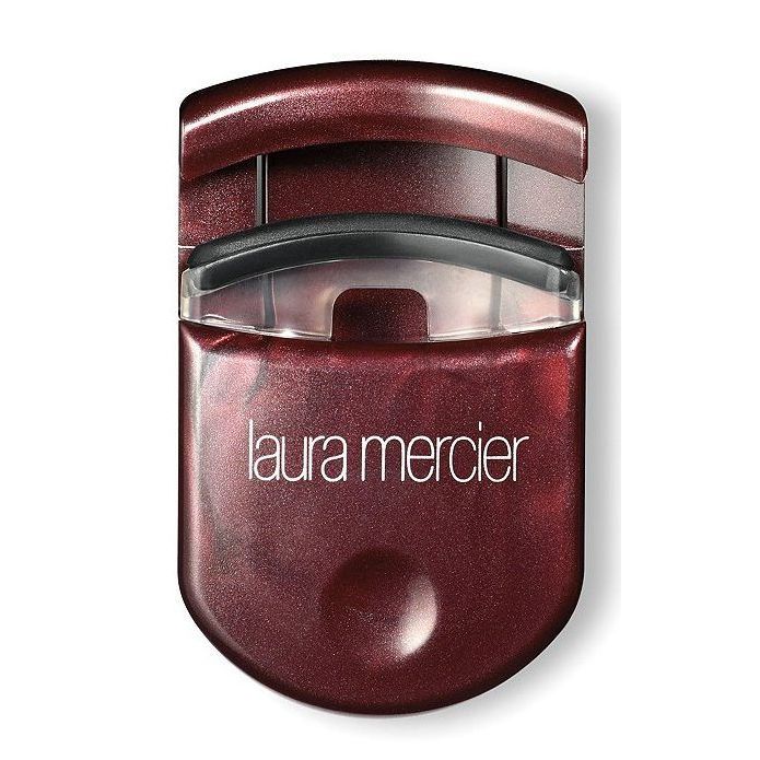 Eyelash Curler من Laura Mercier
