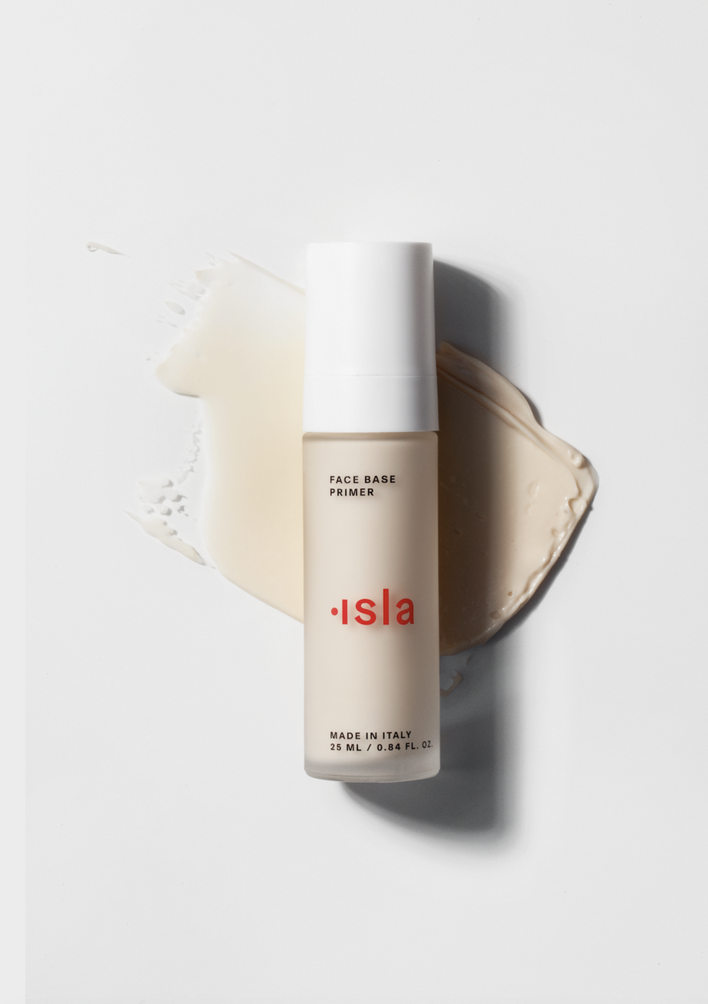 Face Base Priming Moisturizer