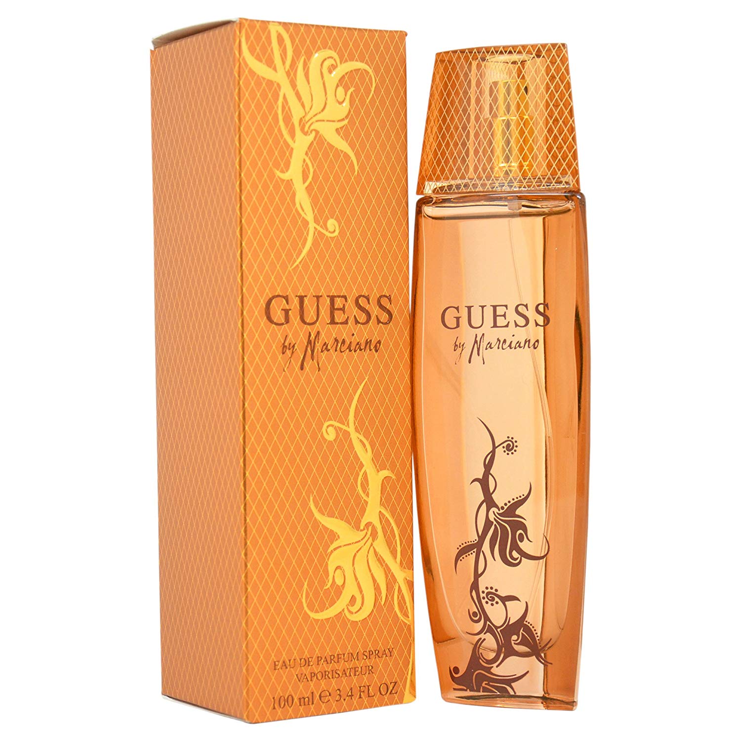 Guess by Marciano