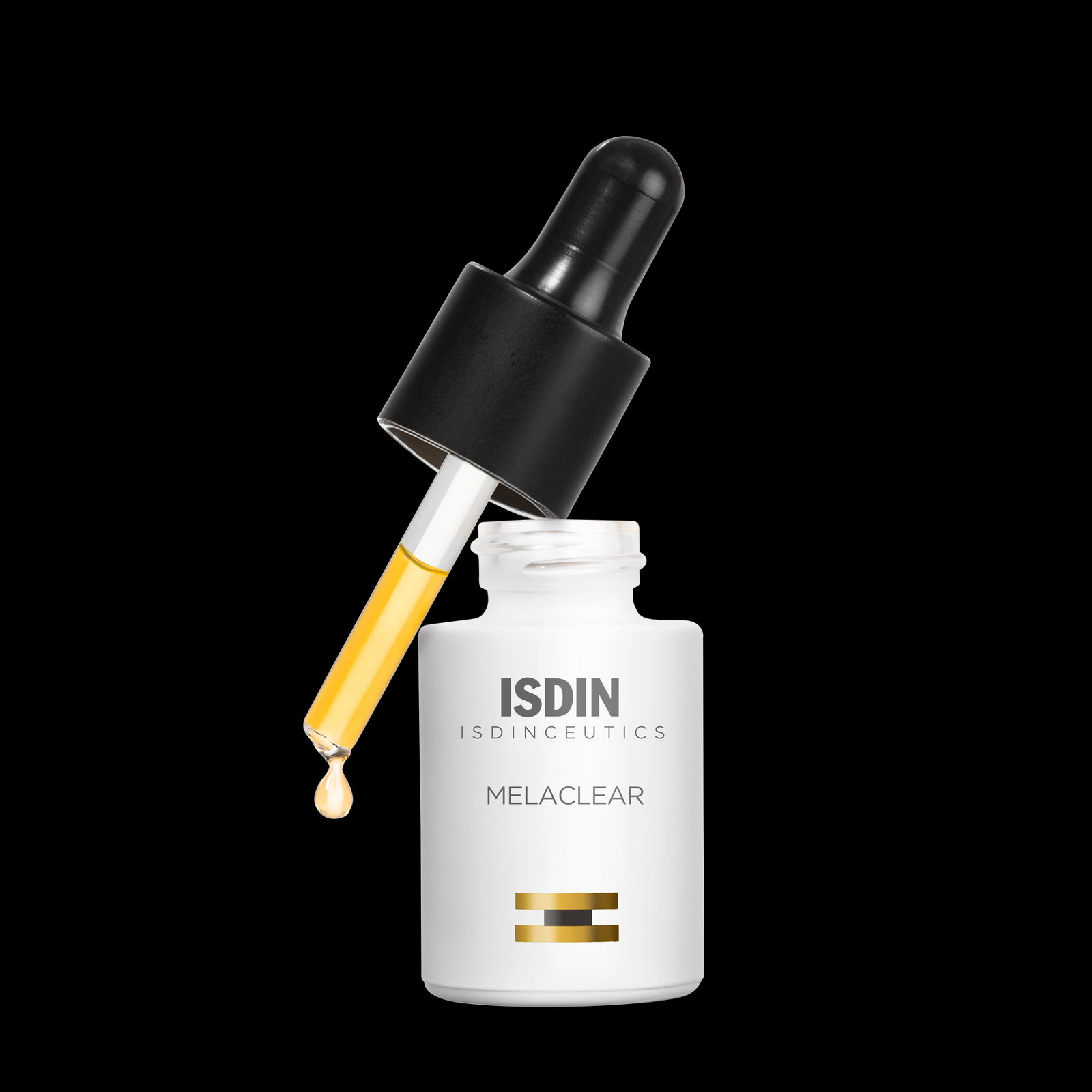 Isdin Isdinceutics MelaClear