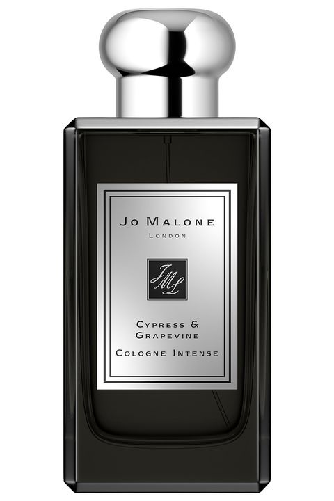 Jo Malone London Cypress & Grapevine Cologne Intense