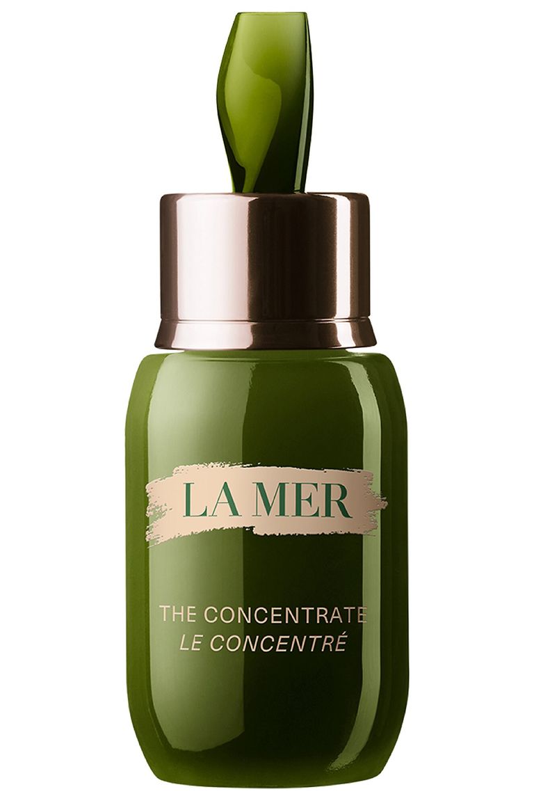 La Mer The Concentrate