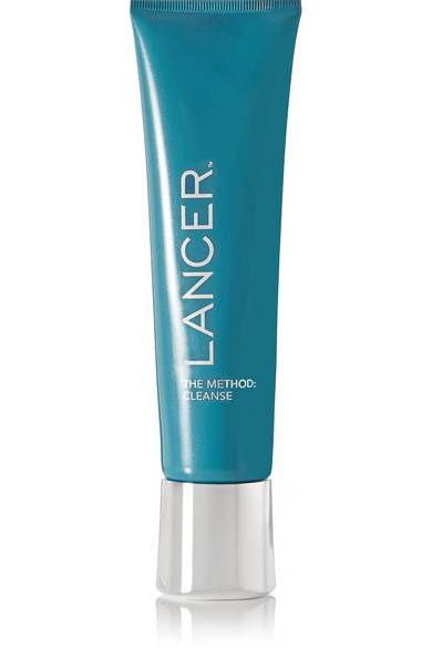 Lancer Skincare The Method