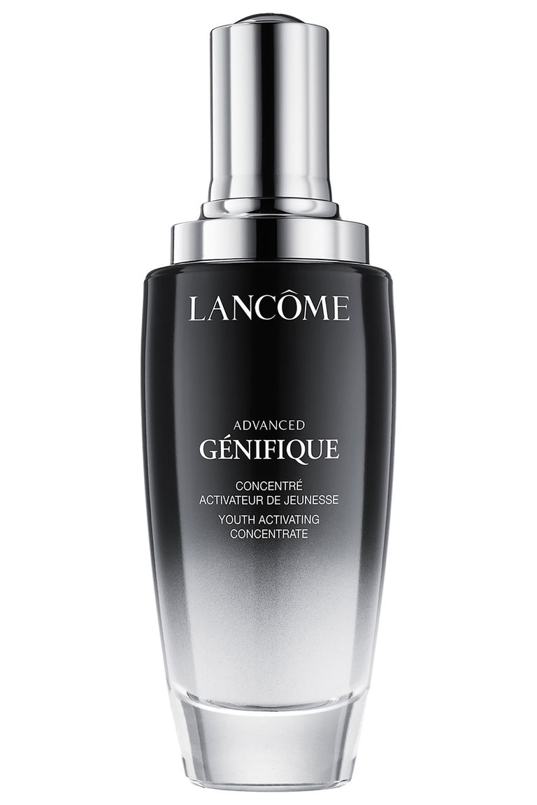 Lancôme Advanced Génifique Youth Activating Serum