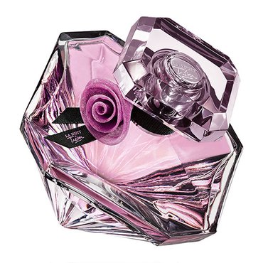 Lancome La Nuit Tresor Eau de Toilette