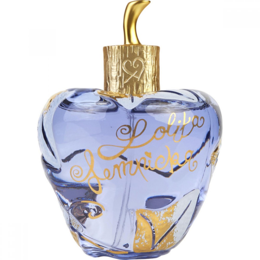 Lolita Lempicka Perfumé For Women