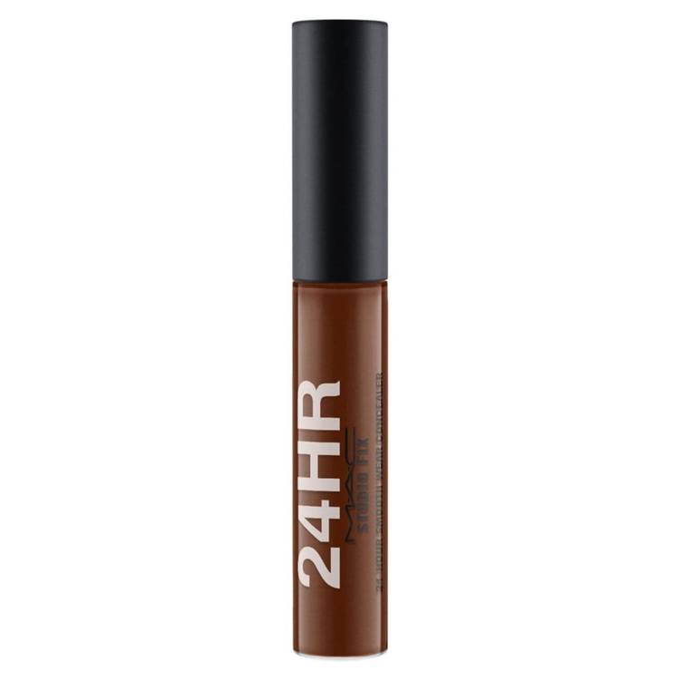 MAC Studio Fix 24 Hour Liquid Concealer