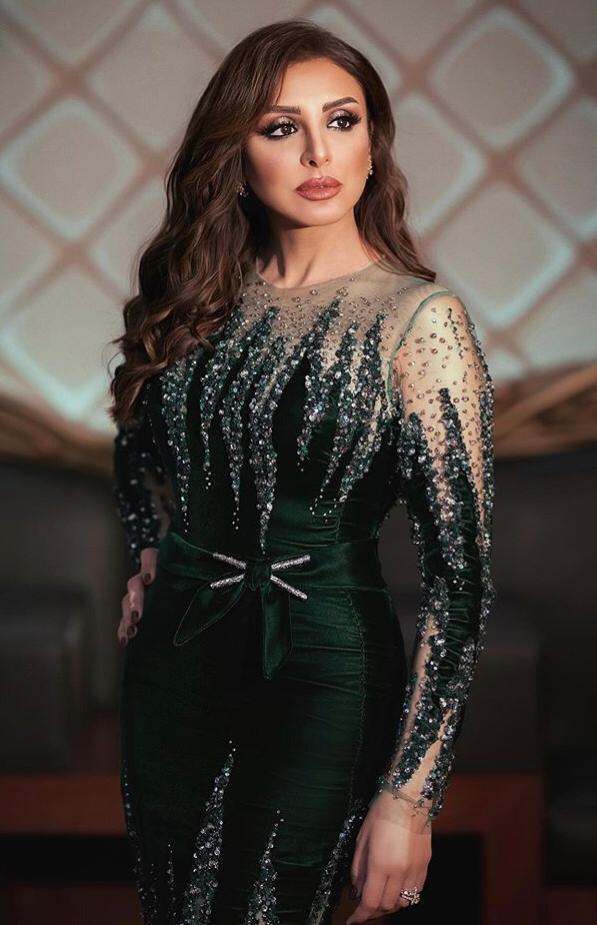 أنغام